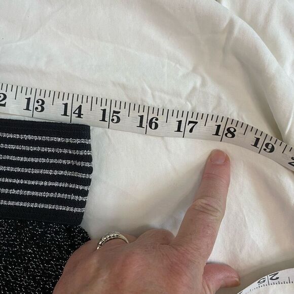 Sold do not buy! - Picture 7 of 9